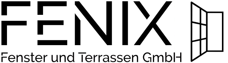 Fenix Fenster 